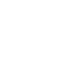 Carpet Cleaning Greenwich SE10