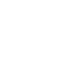 Domestic Cleaning Greenwich SE10