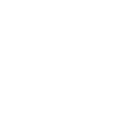 End of Tenancy Cleaning Greenwich SE10