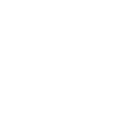 House Cleaning Greenwich SE10