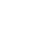 Office Cleaning Greenwich SE10