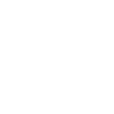 Upholstery Cleaning Greenwich SE10